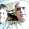 Виктор Попов, 68, г.Вулканешты Виктор Попов, 68, г.Вулканешты