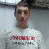 Александр, 28, г.Поворино Александр, 28, г.Поворино