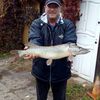 Игорь, 30, г.Варшава Игорь, 30, г.Варшава