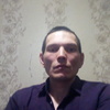 Альберт, 32, г.Сургут Альберт, 32, г.Сургут