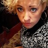 Наташа, 28, г.Городище Наташа, 28, г.Городище