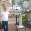 Александр, 29, г.Калачинск Александр, 29, г.Калачинск