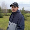 Vildan, 27, г.Тобольск Vildan, 27, г.Тобольск