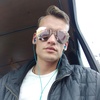 Андрій, 23, г.Львов Андрій, 23, г.Львов