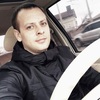 ВЛАДИМИР, 30, г.Харьков ВЛАДИМИР, 30, г.Харьков