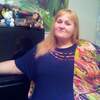 Елена, 46, г.Норильск Елена, 46, г.Норильск