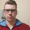 Миша, 30, г.Борисов Миша, 30, г.Борисов