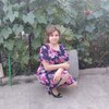 Светлана, 42, г.Донецк Светлана, 42, г.Донецк