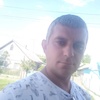 Игорь, 38, г.Жмеринка Игорь, 38, г.Жмеринка