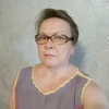 Светлана, 51, г.Волгоград Светлана, 51, г.Волгоград