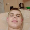 Витя, 18, г.Алейск Витя, 18, г.Алейск