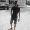 Влад, 23, г.Ужгород Влад, 23, г.Ужгород