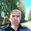 николай викторович ка, 42, г.Могилёв николай викторович ка, 42, г.Могилёв