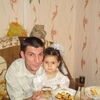 Andrey, 30, г.Муравленко (Тюменская обл.) Andrey, 30, г.Муравленко (Тюменская обл.)