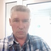 Павел, 47, г.Заволжье Павел, 47, г.Заволжье