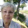 lidia, 70, г.Гамбург lidia, 70, г.Гамбург