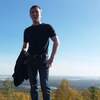 Женя, 38, г.Ревда Женя, 38, г.Ревда