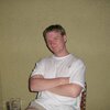 Евгений, 38, г.Щелково Евгений, 38, г.Щелково