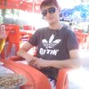 Иван Крысин, 27, г.Камышлов Иван Крысин, 27, г.Камышлов