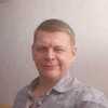 Евгений, 49, г.Междуреченск Евгений, 49, г.Междуреченск