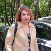 Светлана, 50, г.Москва Светлана, 50, г.Москва