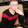 Алексей, 41, г.Михайловка Алексей, 41, г.Михайловка
