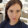 наташа, 19, г.Тернополь наташа, 19, г.Тернополь