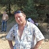 Айдар Хусаинов, 49, г.Казань Айдар Хусаинов, 49, г.Казань