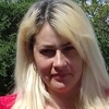 Світлана, 40, г.Хмельницкий Світлана, 40, г.Хмельницкий