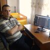 SEVAK, 34, г.Art'ik SEVAK, 34, г.Art'ik