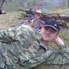 Славик, 47, г.Луганск Славик, 47, г.Луганск