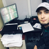 Grisa, 30, г.Кишинёв Grisa, 30, г.Кишинёв