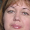 вера, 40, г.Староконстантинов вера, 40, г.Староконстантинов