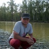 Дмитрий, 40, г.Кондрово Дмитрий, 40, г.Кондрово