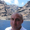 denis, 42, г.Дублин denis, 42, г.Дублин