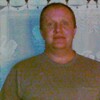Василий, 53, г.Псков Василий, 53, г.Псков