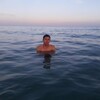 Евгений Моисеев, 34, г.Учарал Евгений Моисеев, 34, г.Учарал
