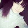 Вика, 18, г.Вологда Вика, 18, г.Вологда