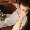 Олексій, 26, г.Катовице Олексій, 26, г.Катовице