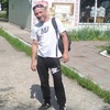 Евгений, 43, г.Смела Евгений, 43, г.Смела