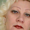 ирина, 55, г.Медногорск ирина, 55, г.Медногорск