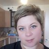 Алла, 38, г.Домодедово Алла, 38, г.Домодедово