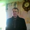 Егор, 49, г.Астана Егор, 49, г.Астана