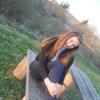 Юлечка, 26, г.Суна Юлечка, 26, г.Суна