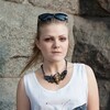 Наталья Нескажу, 40, г.Рыбное Наталья Нескажу, 40, г.Рыбное
