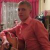 Андрей, 29, г.Костополь Андрей, 29, г.Костополь