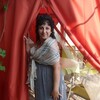 Карина, 48, г.Ростов-на-Дону Карина, 48, г.Ростов-на-Дону
