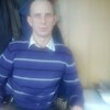Сергей, 39, г.Нижневартовск Сергей, 39, г.Нижневартовск