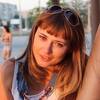 Валерия, 32, г.Мариуполь Валерия, 32, г.Мариуполь