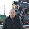 Рожденый в СССР, 38, г.Вильнюс Рожденый в СССР, 38, г.Вильнюс